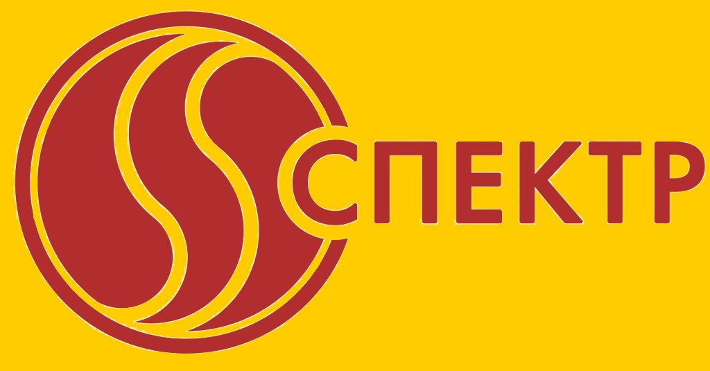 Главная
